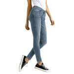 Duer-Performance-Denim-Mid-Rise-Skinny-Jeans---Women-s.jpg