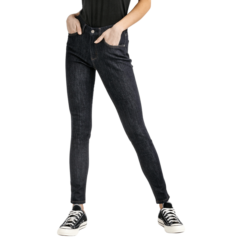 Duer-Performance-Denim-Mid-Rise-Skinny-Jeans---Women-s.jpg