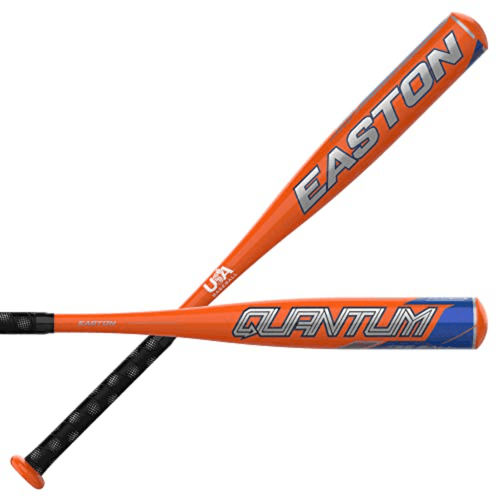 Easton Quantum USA T-Ball Bat (-10)