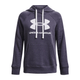 Under-Armour-Rival-Fleece-Logo-Hoodie---Women-s