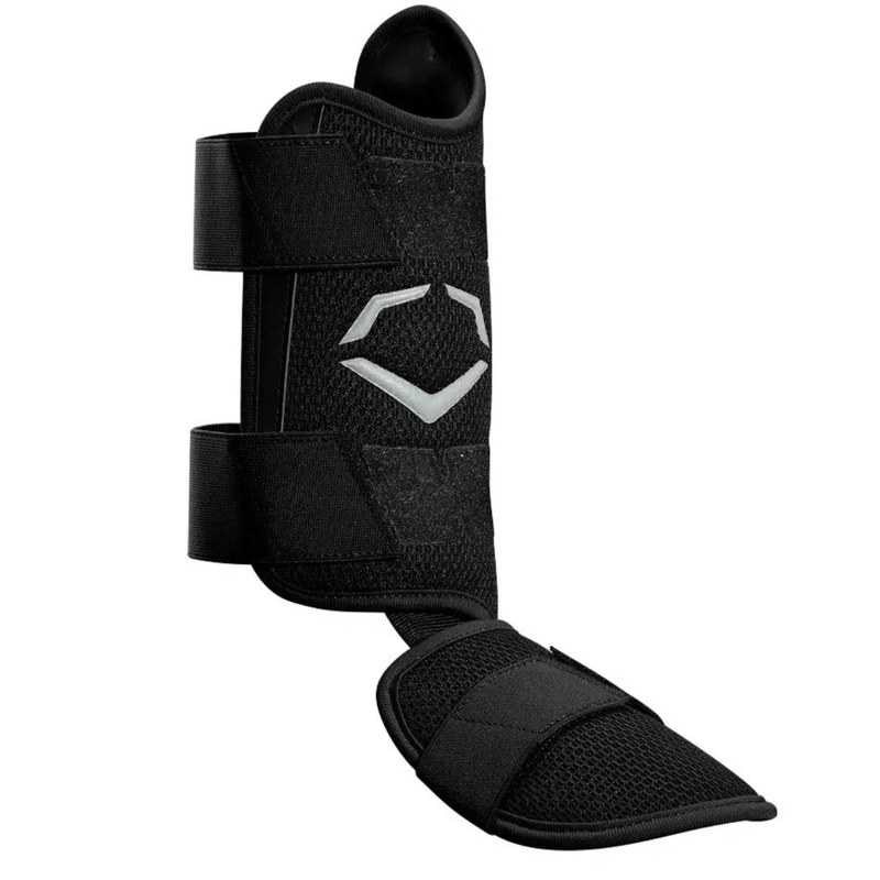 EvoShield PRO-SRZ Catcher's Facemask | Black