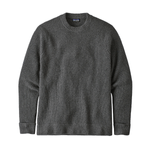 Patagonia-Recycled-Wool-Sweater---Men-s.jpg