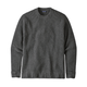 Patagonia Recycled Wool Sweater - Men's.jpg