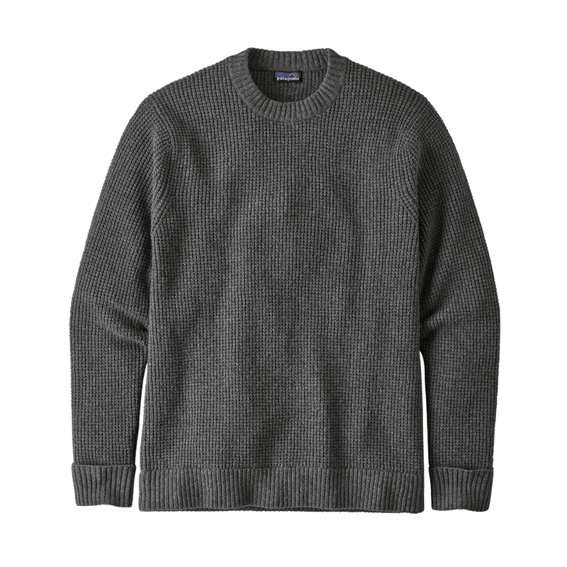Patagonia-Recycled-Wool-Sweater---Men-s.jpg