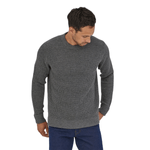 Patagonia-Recycled-Wool-Sweater---Men-s.jpg