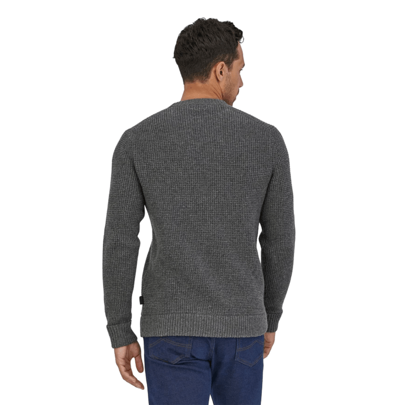 Patagonia-Recycled-Wool-Sweater---Men-s.jpg