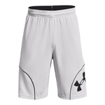 Under-Armour-Perimeter-11---Shorts---Men-s.jpg