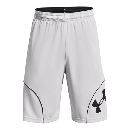 Under Armour Perimeter 11'' Short - Men's