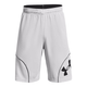 Under Armour Perimeter 11'' Shorts - Men's.jpg