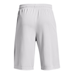 Under-Armour-Perimeter-11---Shorts---Men-s.jpg