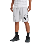 Under-Armour-Perimeter-11---Shorts---Men-s.jpg