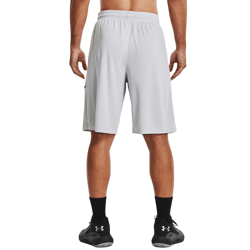 Under-Armour-Perimeter-11---Shorts---Men-s.jpg