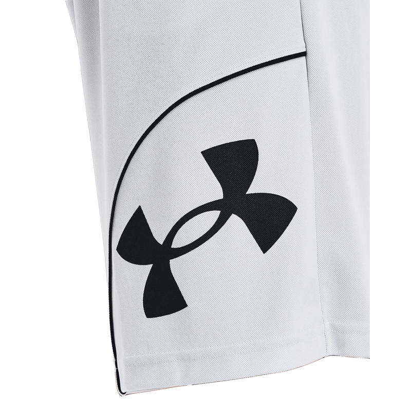 Under-Armour-Perimeter-11---Shorts---Men-s.jpg