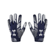 Under Armour Ua F8 Football Gloves - Youth.jpg