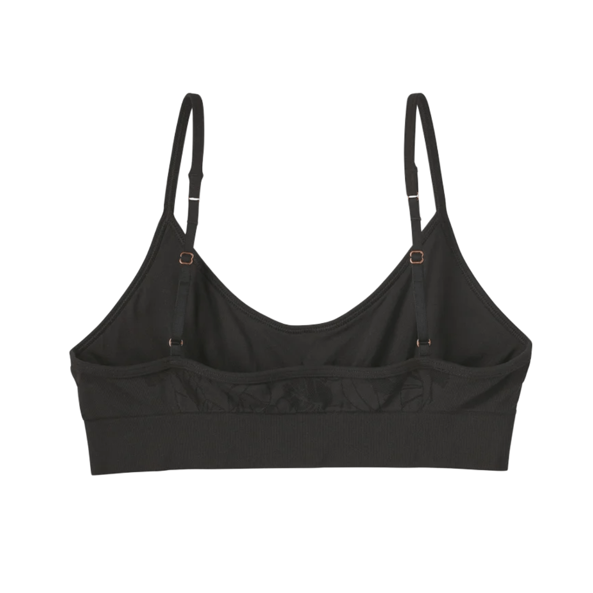Patagonia Barely Everyday Bra - Women's - Al's Sporting Goods: Your  One-Stop Shop for Outdoor Sports Gear & Apparel