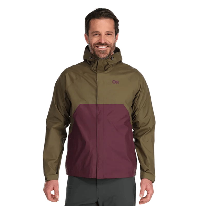 Outdoor-Research-Apollo-Rain-Jacket---Men-s.jpg