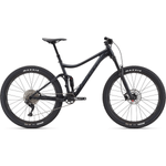 Giant-Stance-Mountain-Bike---2022.jpg