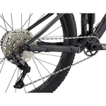 Giant-Stance-Mountain-Bike---2022.jpg