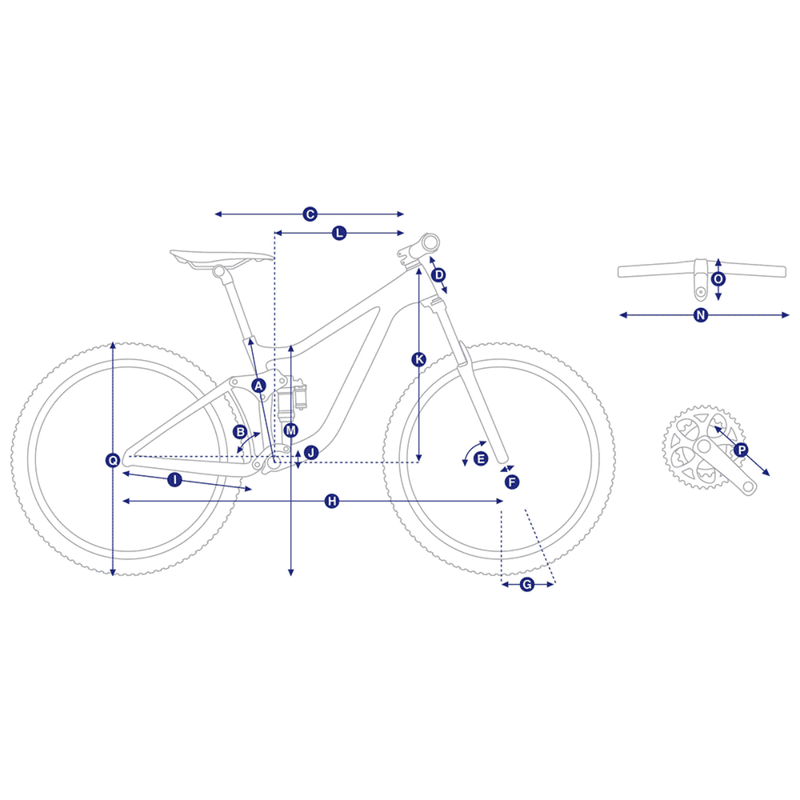 Giant-Stance-Mountain-Bike---2022.jpg