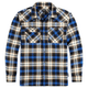 Outdoor Research Feedback Flannel Shirt - Men's.jpg