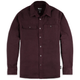Outdoor Research Feedback Flannel Shirt - Men's.jpg