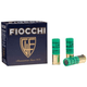 Fiocchi Rubber Slug Ammo.jpg