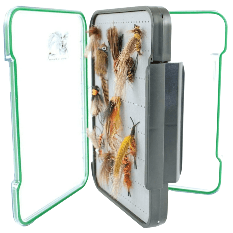 Kingfisher-Magnum-Polycarbonate-Fly-Box.jpg