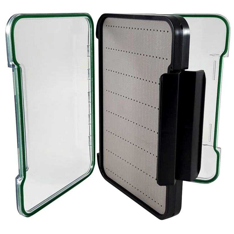 Kingfisher-Magnum-Polycarbonate-Fly-Box.jpg
