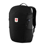 Fjallraven-Ulvo-23l-Backpack.jpg