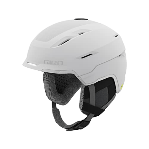 Giro Tenaya Spherical Helmet w/ MIPS