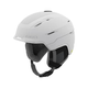 Giro Tenaya Spherical Helmet W/ MIPS .jpg