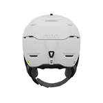 Giro-Tenaya-Spherical-Helmet-W--MIPS-.jpg