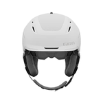 Giro-Tenaya-Spherical-Helmet-W--MIPS-.jpg