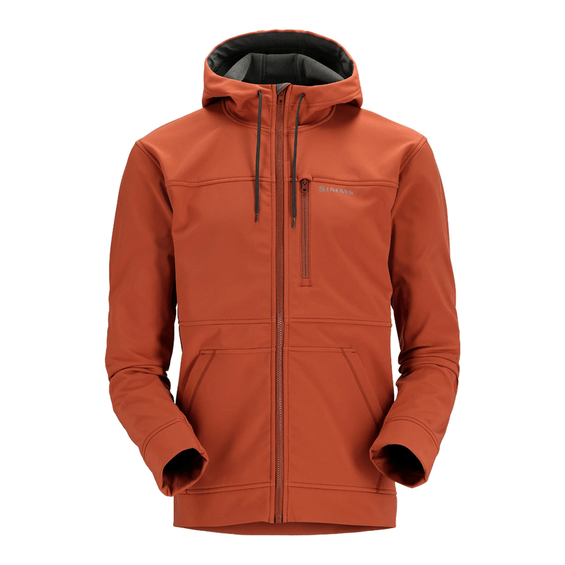 Simms-Rogue-Fleece-Hooded-Jacket---Men-s.jpg