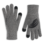Simms-Wool-Full-Finger-Glove.jpg