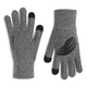 Simms Wool Full Finger Glove.jpg