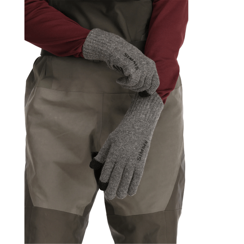 Simms-Wool-Full-Finger-Glove.jpg