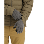 Simms-Wool-Full-Finger-Glove.jpg