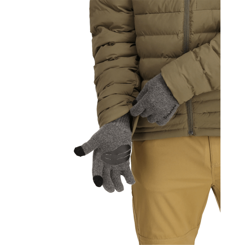 Simms-Wool-Full-Finger-Glove.jpg