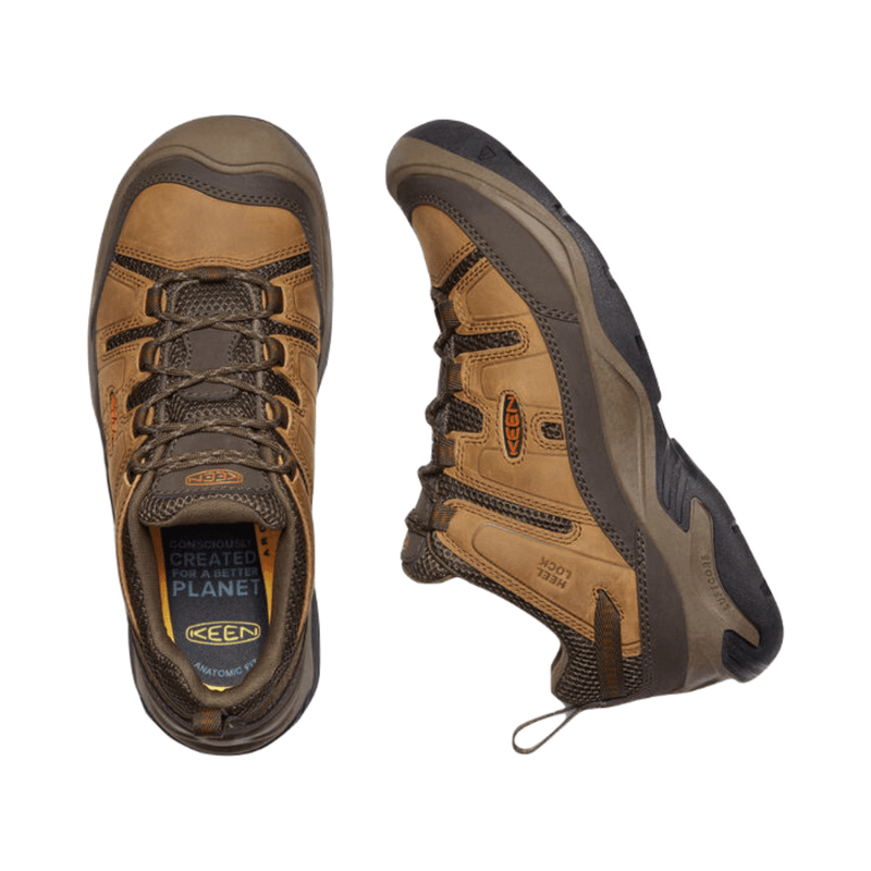 KEEN-Circadia-Vent-Shoe---Men-s