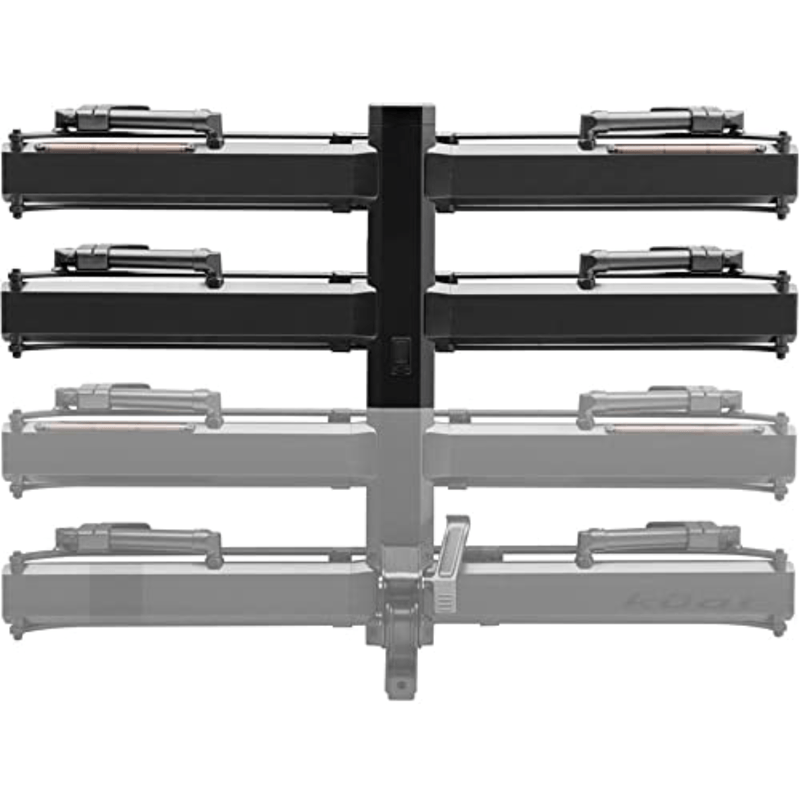 KUHL-Piston-Pro-X-Hitch-Rack-2-Bike-Add-On.jpg