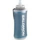 Salomon Active Handheld Bottle.jpg