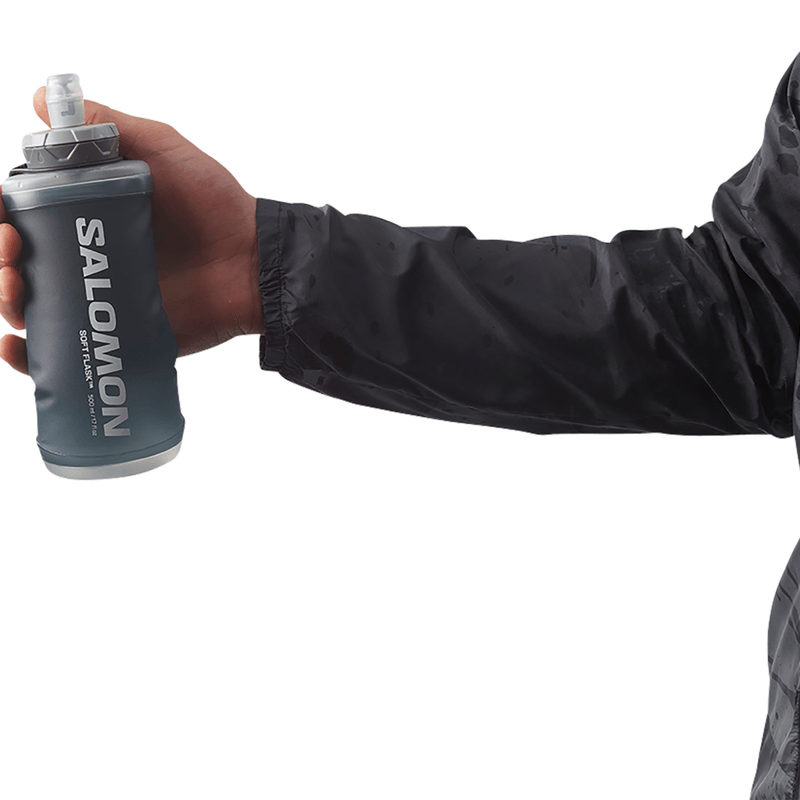 Salomon-Active-Handheld-Bottle.jpg