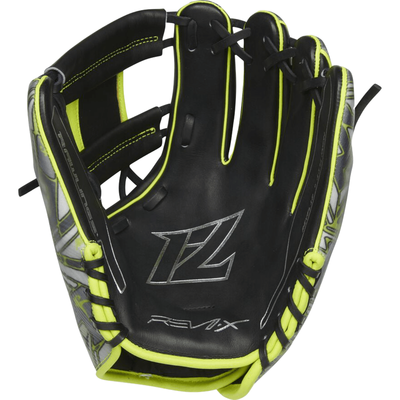 Rawlings-Rev1x-11.75--Infield-Glove.jpg