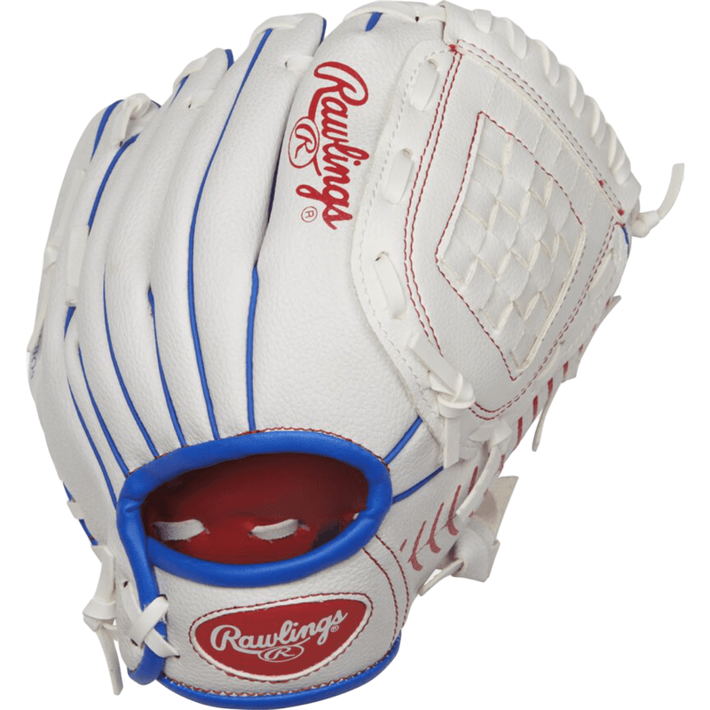 RAWLIN-GLOVE-PLAYERS.jpg