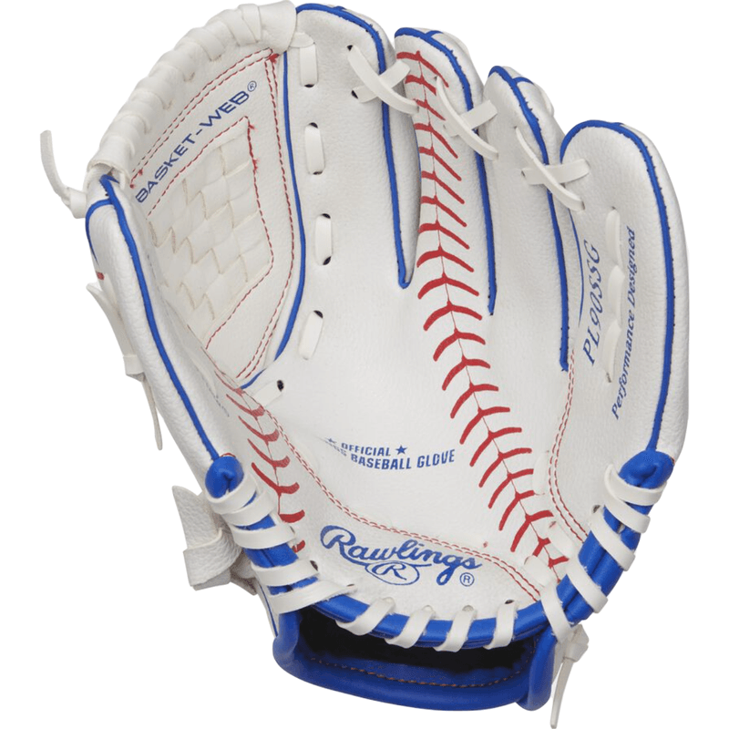 RAWLIN-GLOVE-PLAYERS.jpg
