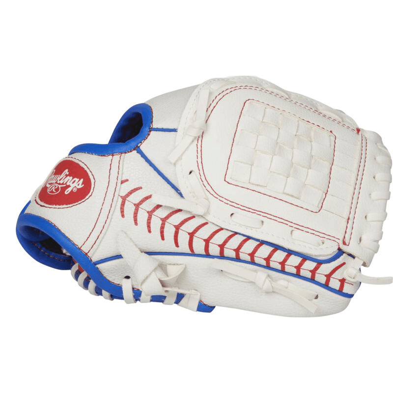 RAWLIN-GLOVE-PLAYERS.jpg