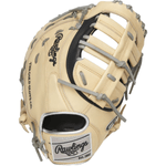 Rawlings-Heart-Of-The-Hide-R2g-12.5--First-Base-Mitt--2022.jpg