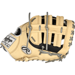 Rawlings-Heart-Of-The-Hide-R2g-12.5--First-Base-Mitt--2022.jpg