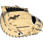 Rawlings-Heart-Of-The-Hide-R2g-12.5--First-Base-Mitt--2022.jpg